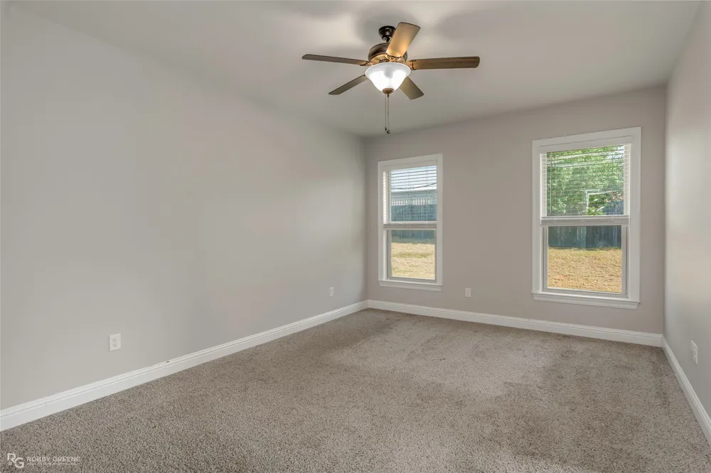 104 Brimestone Loop Benton, LA 71006