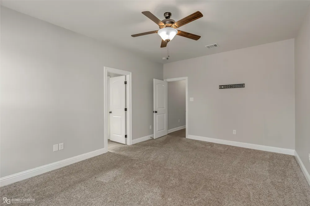 104 Brimestone Loop Benton, LA 71006