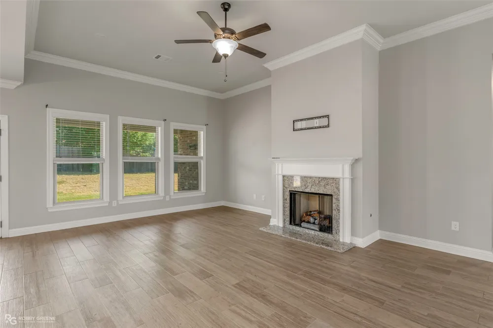104 Brimestone Loop Benton, LA 71006