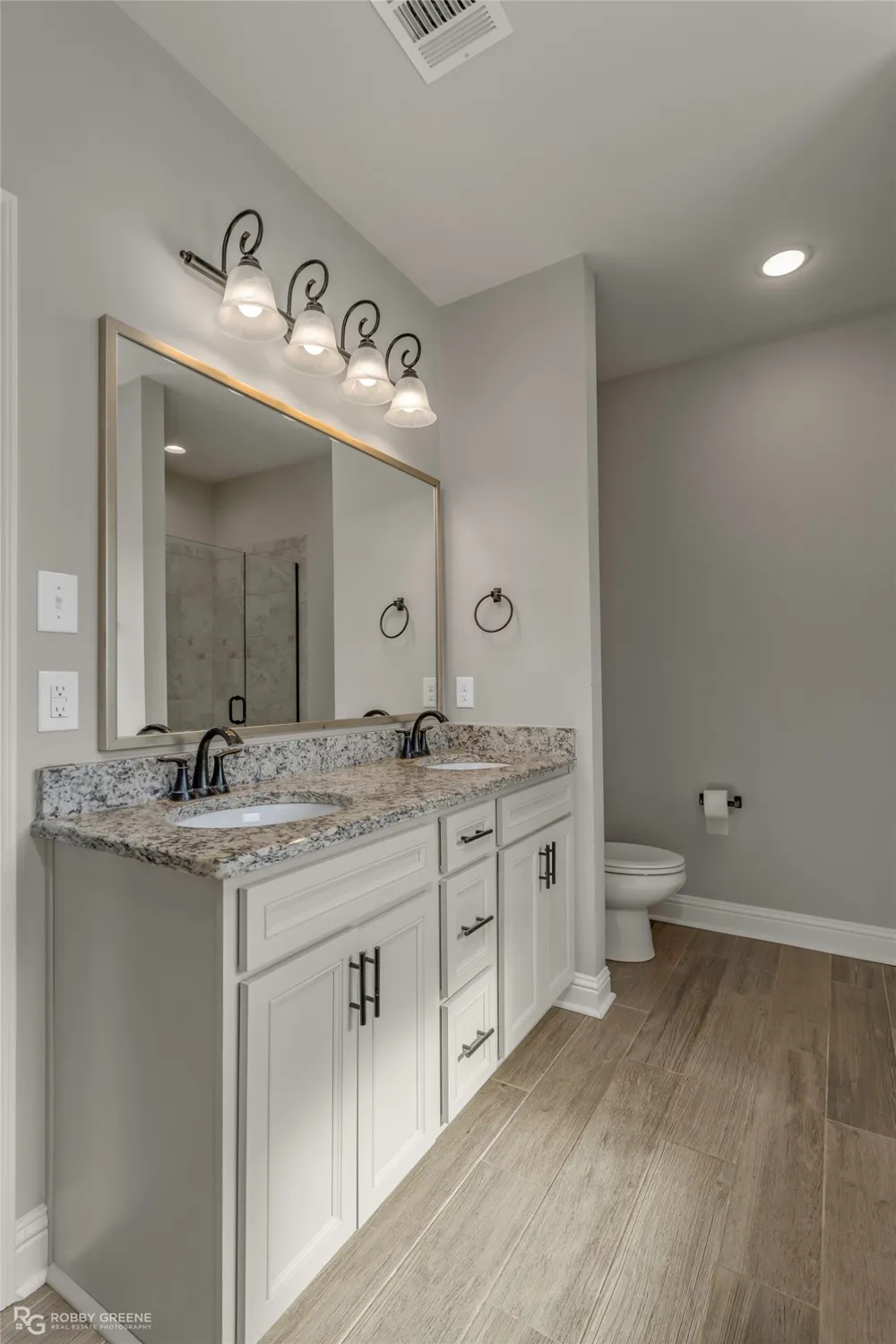 104 Brimestone Loop Benton, LA 71006