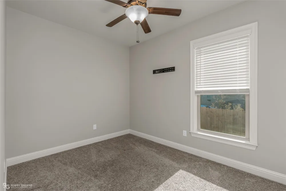 104 Brimestone Loop Benton, LA 71006