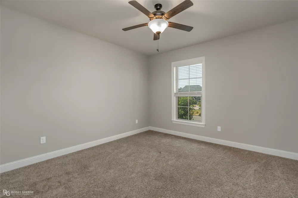 104 Brimestone Loop Benton, LA 71006