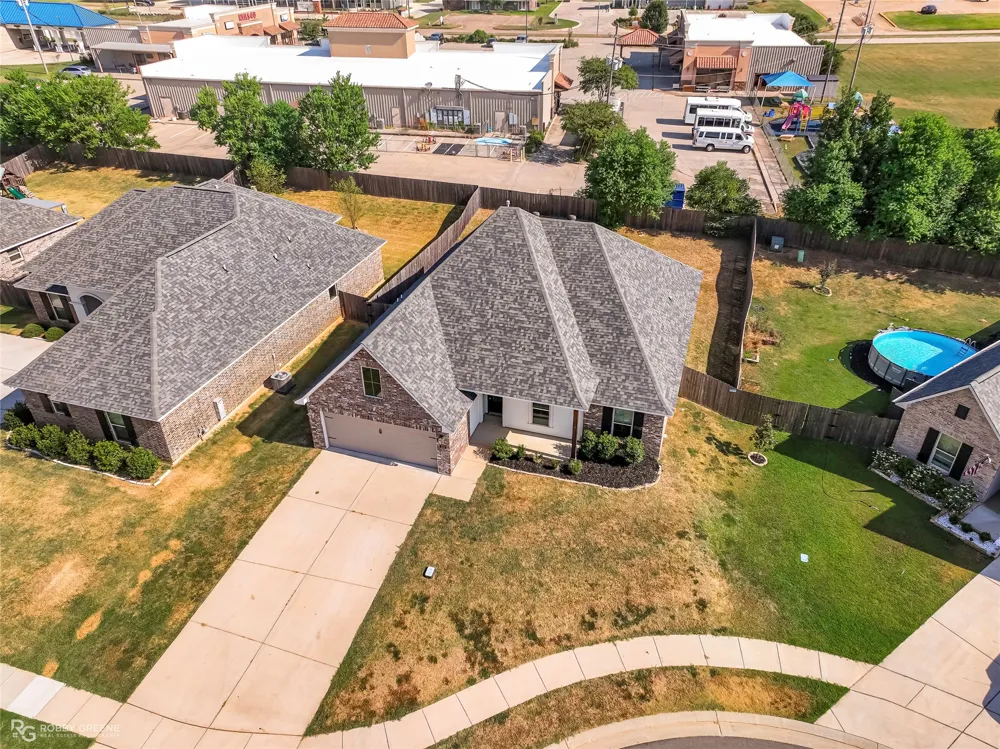 104 Brimestone Loop Benton, LA 71006