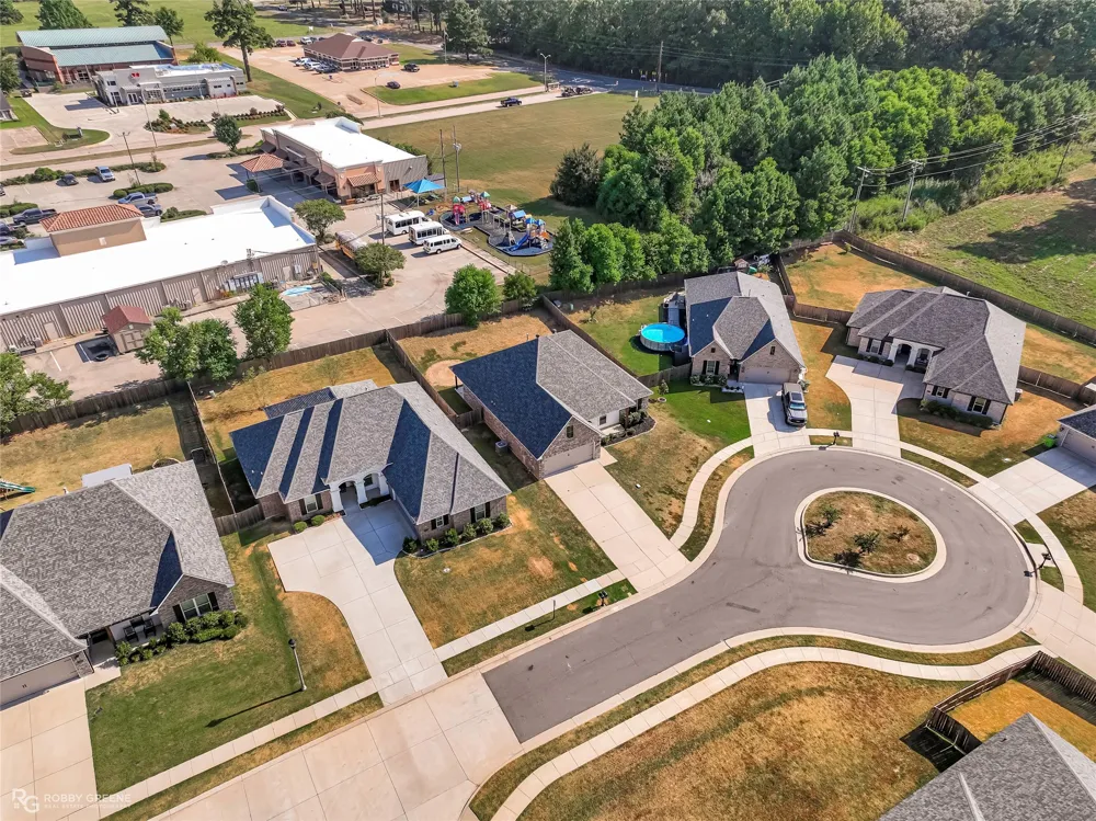 104 Brimestone Loop Benton, LA 71006