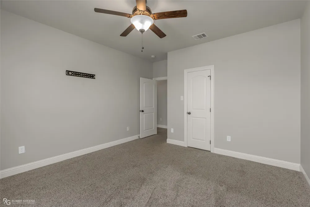 104 Brimestone Loop Benton, LA 71006