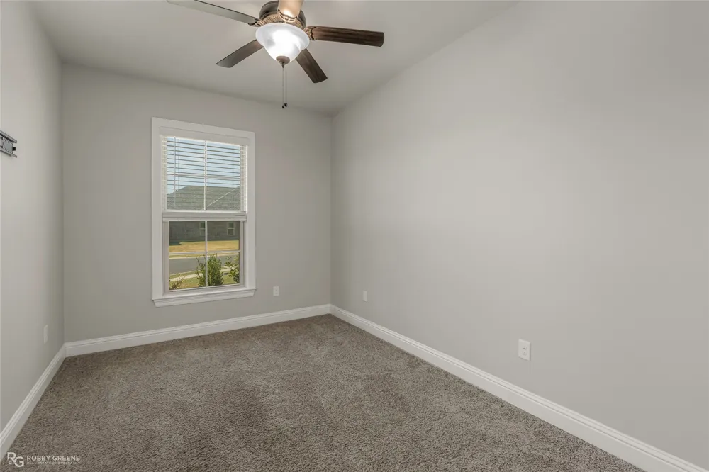 104 Brimestone Loop Benton, LA 71006