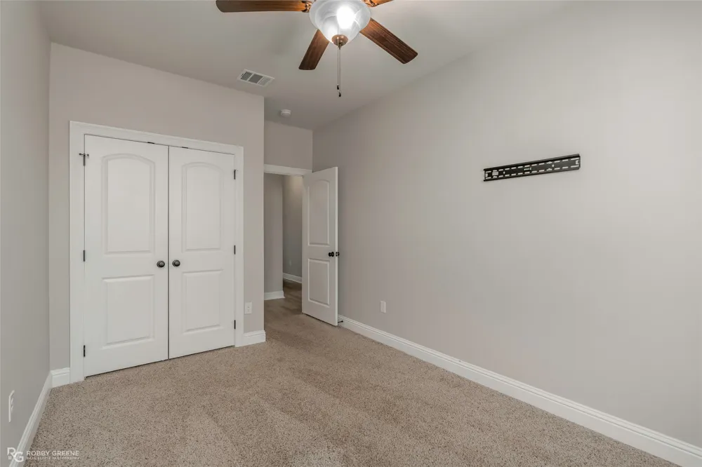 104 Brimestone Loop Benton, LA 71006