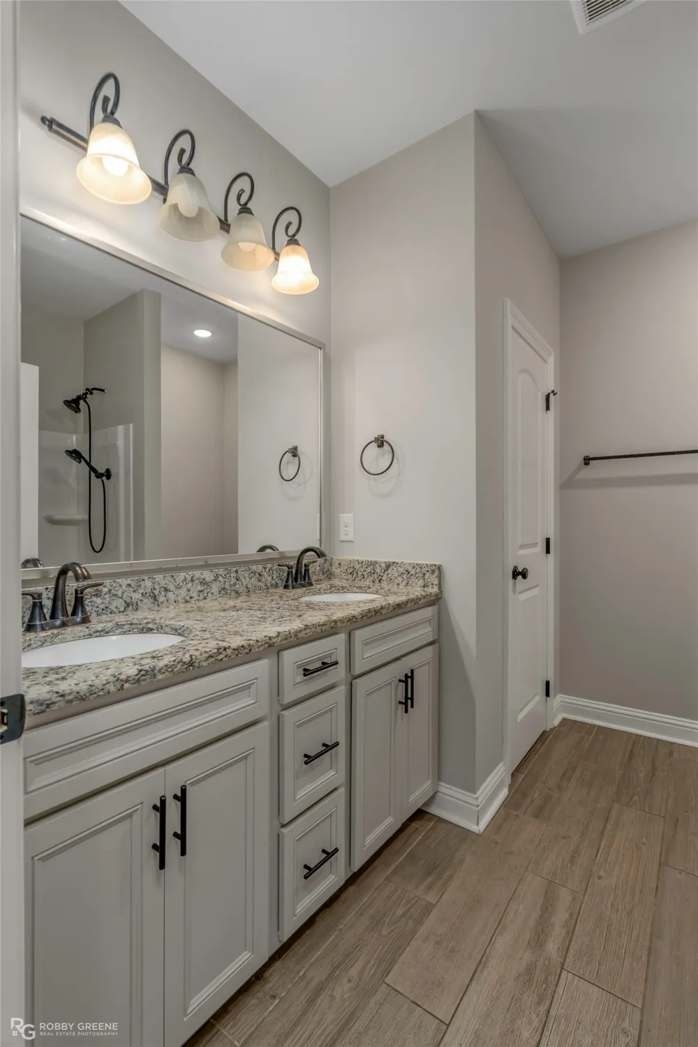 104 Brimestone Loop Benton, LA 71006