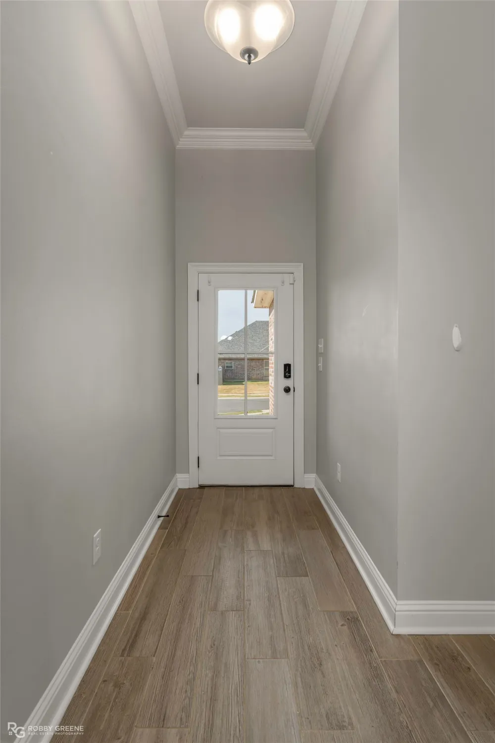 104 Brimestone Loop Benton, LA 71006