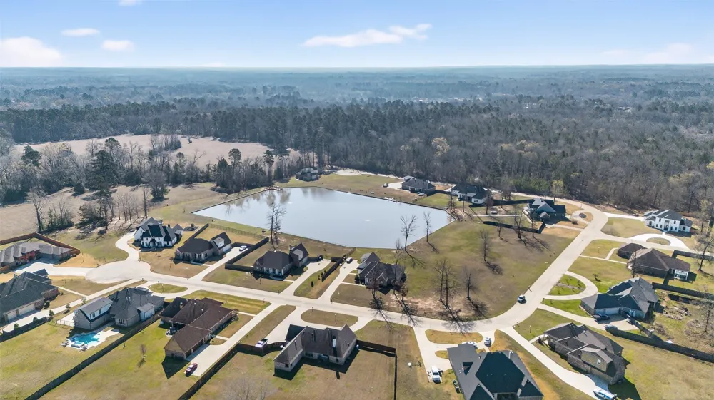 9957 Greentree Lane Shreveport, LA 71118