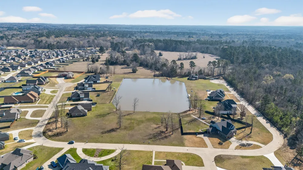 9957 Greentree Lane Shreveport, LA 71118