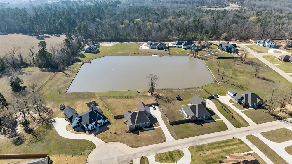 9957 Greentree Lane Shreveport, LA 71118