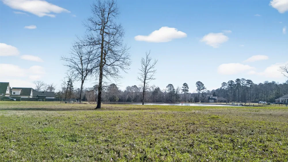 9957 Greentree Lane Shreveport, LA 71118