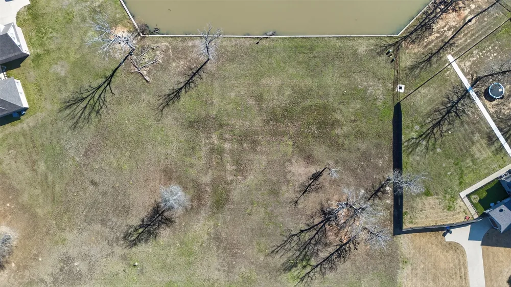 9957 Greentree Lane Shreveport, LA 71118