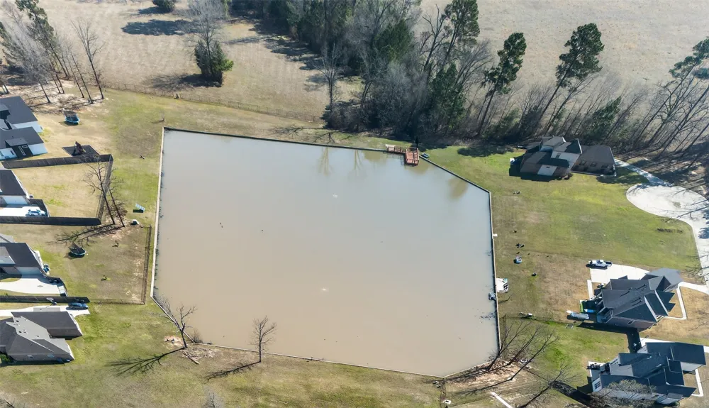 9957 Greentree Lane Shreveport, LA 71118