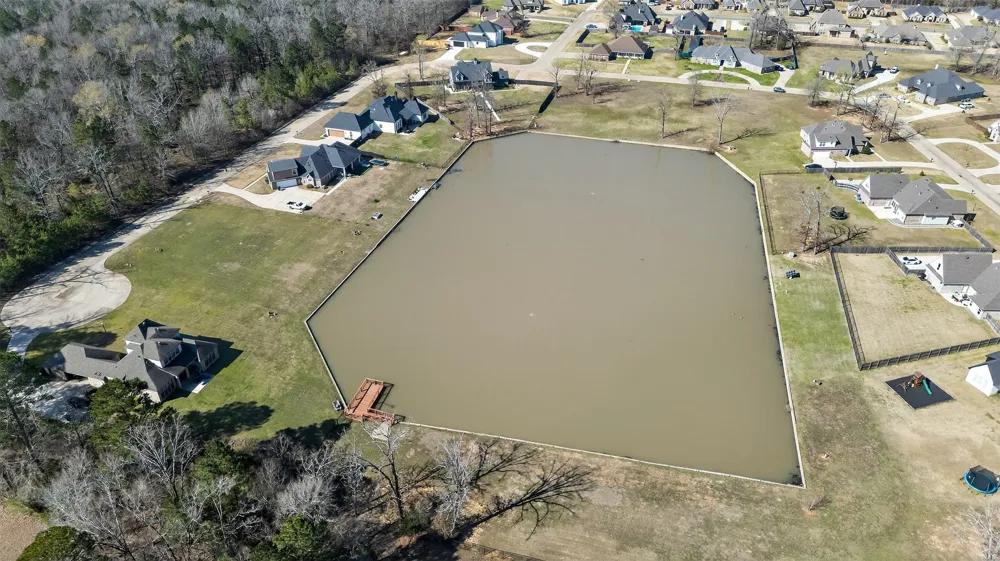 9957 Greentree Lane Shreveport, LA 71118