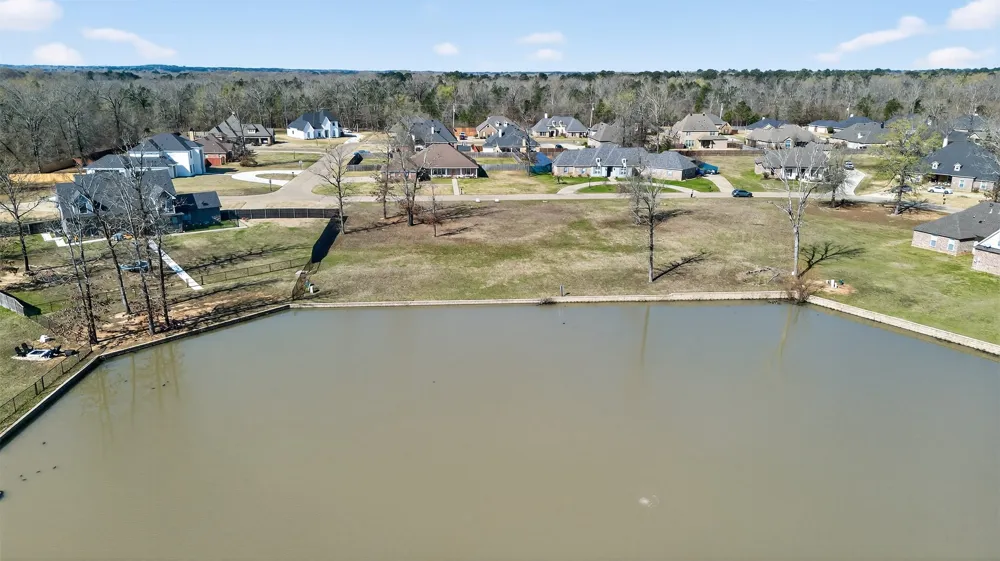 9957 Greentree Lane Shreveport, LA 71118