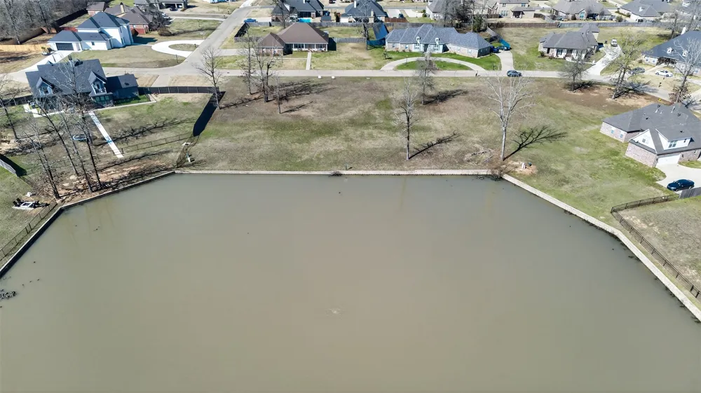 9957 Greentree Lane Shreveport, LA 71118