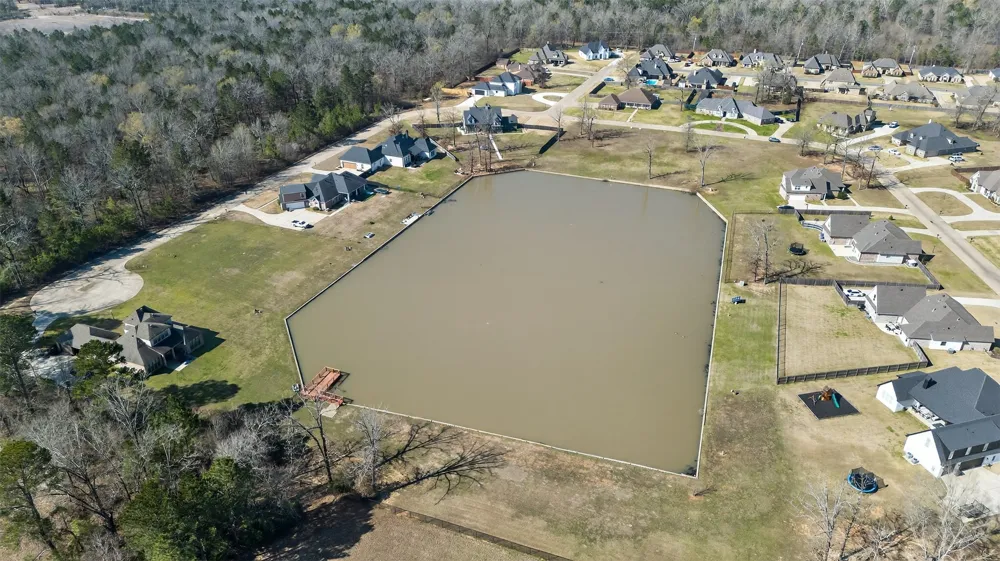 9957 Greentree Lane Shreveport, LA 71118