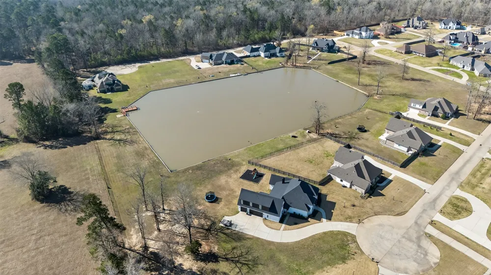 9957 Greentree Lane Shreveport, LA 71118