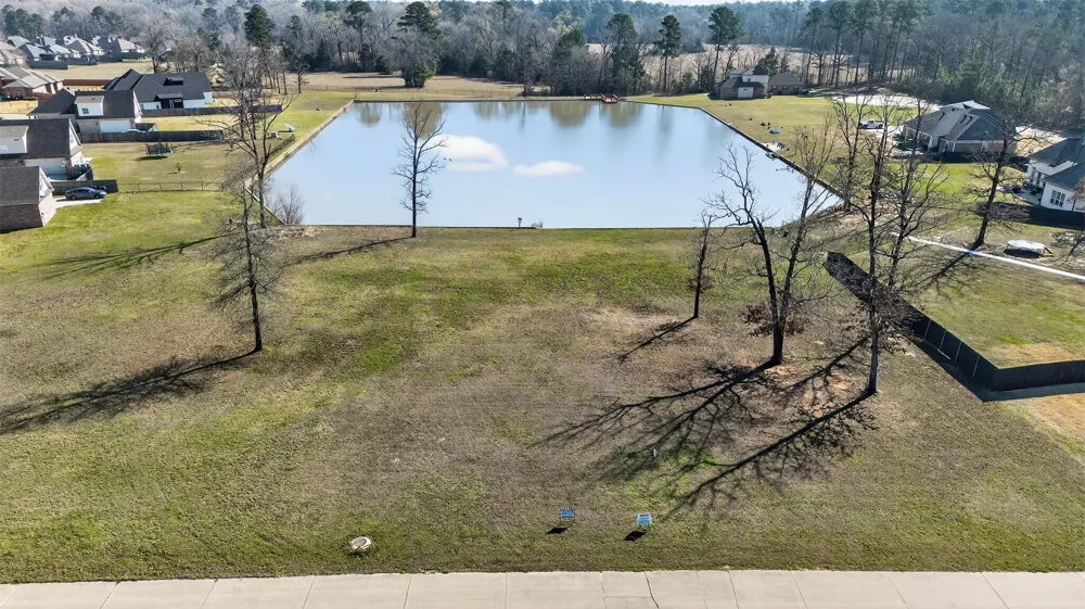 9957 Greentree Lane Shreveport, LA 71118