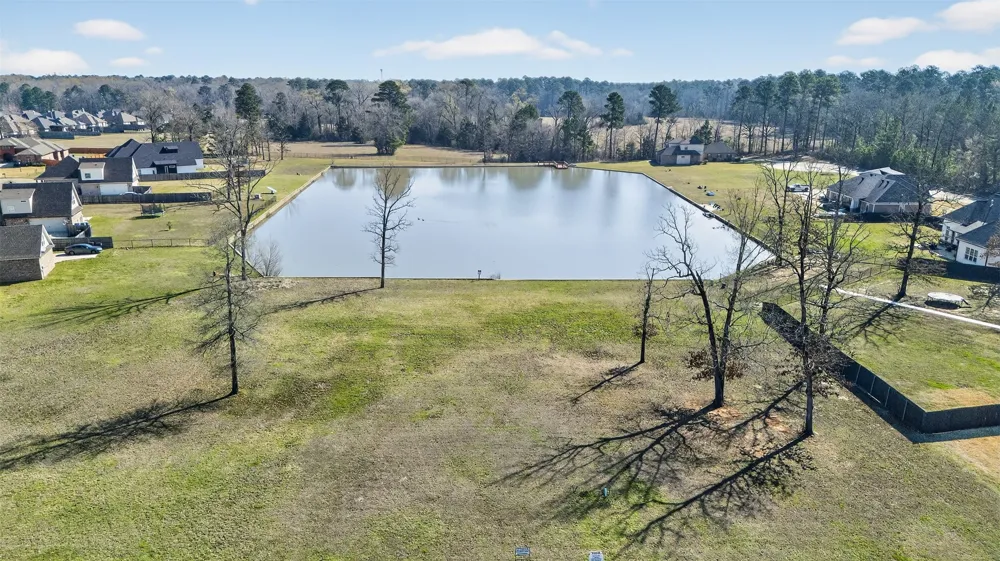 9957 Greentree Lane Shreveport, LA 71118