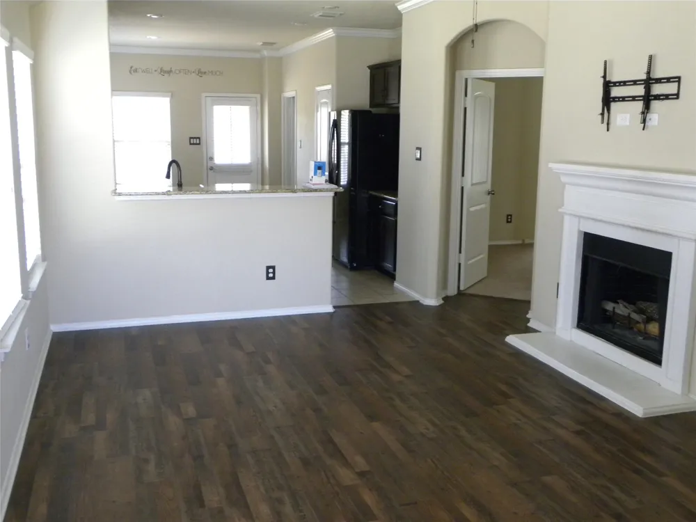 9228 Stewart Street Cross Roads, TX 76227