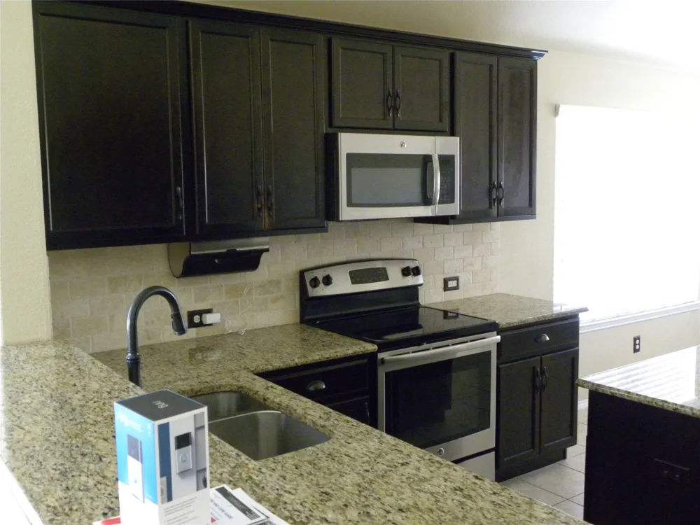 9228 Stewart Street Cross Roads, TX 76227