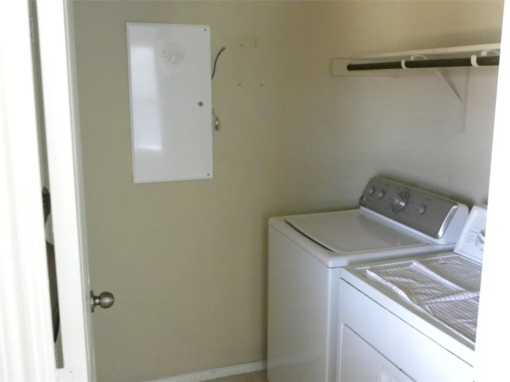 9228 Stewart Street Cross Roads, TX 76227