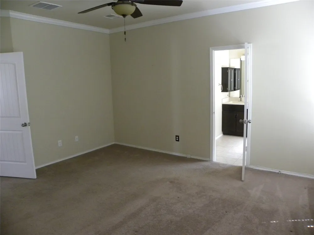 9228 Stewart Street Cross Roads, TX 76227