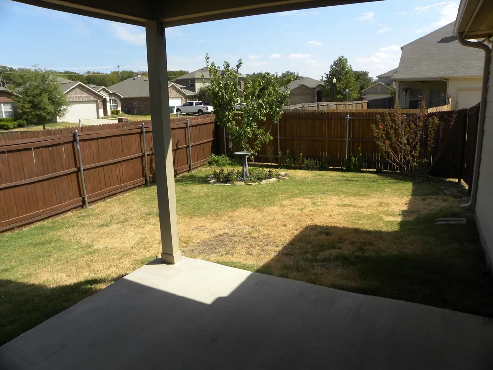 9228 Stewart Street Cross Roads, TX 76227