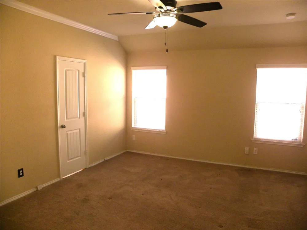 9228 Stewart Street Cross Roads, TX 76227