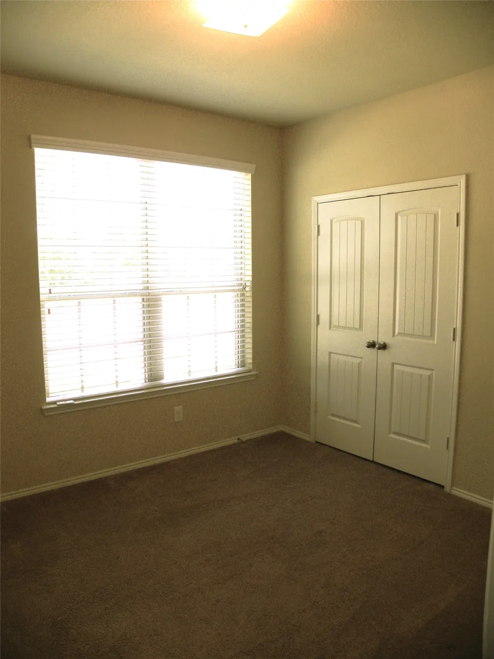 9228 Stewart Street Cross Roads, TX 76227