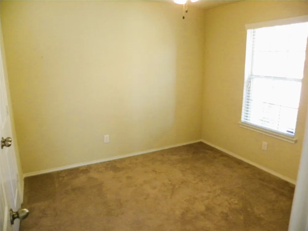 9228 Stewart Street Cross Roads, TX 76227