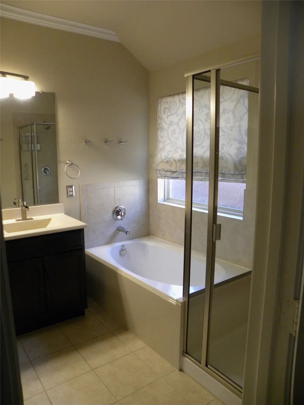 9228 Stewart Street Cross Roads, TX 76227