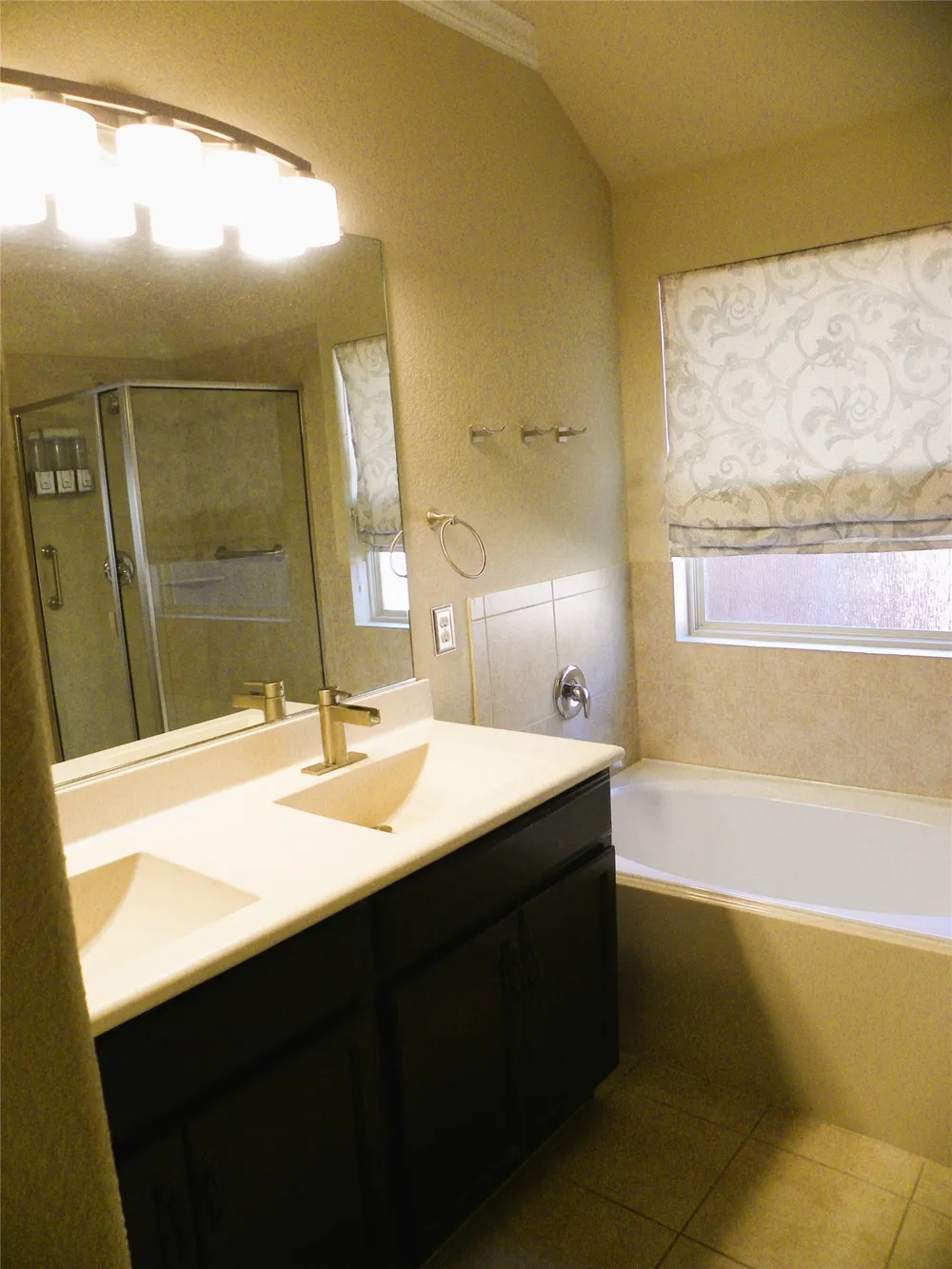 9228 Stewart Street Cross Roads, TX 76227