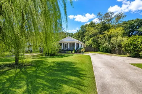 219 Etowah Drive