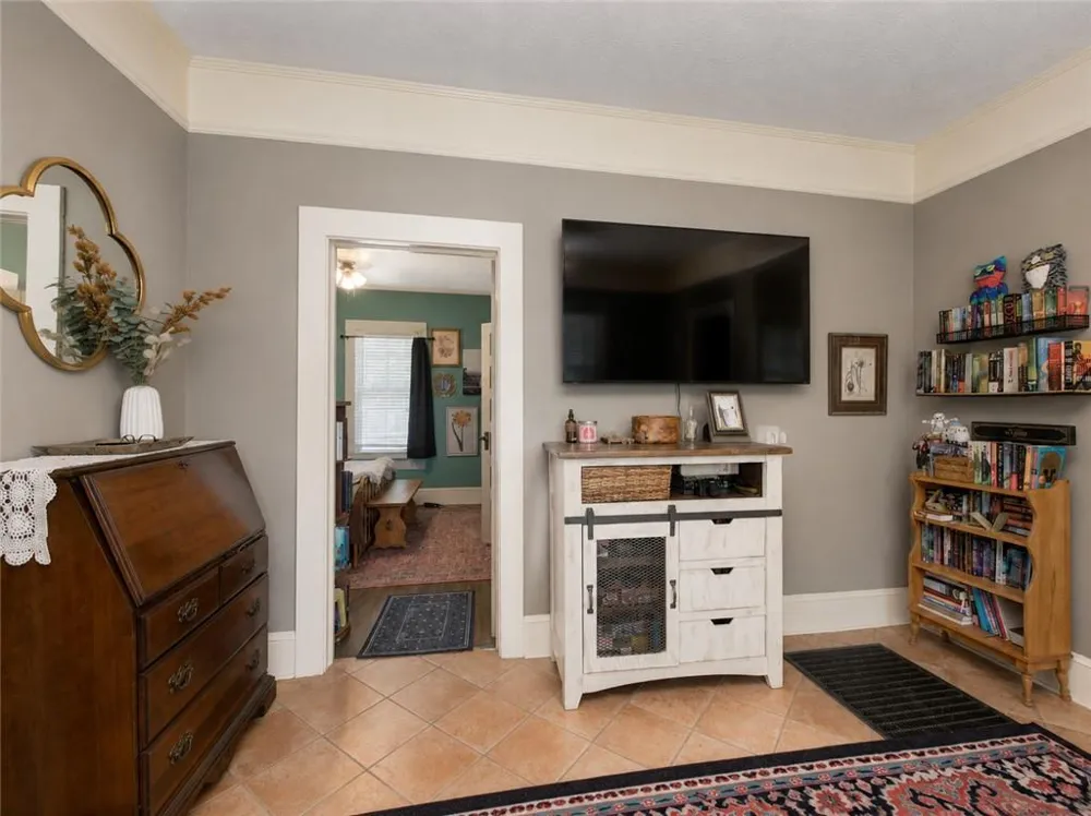219 Etowah Drive Cartersville, GA 30120