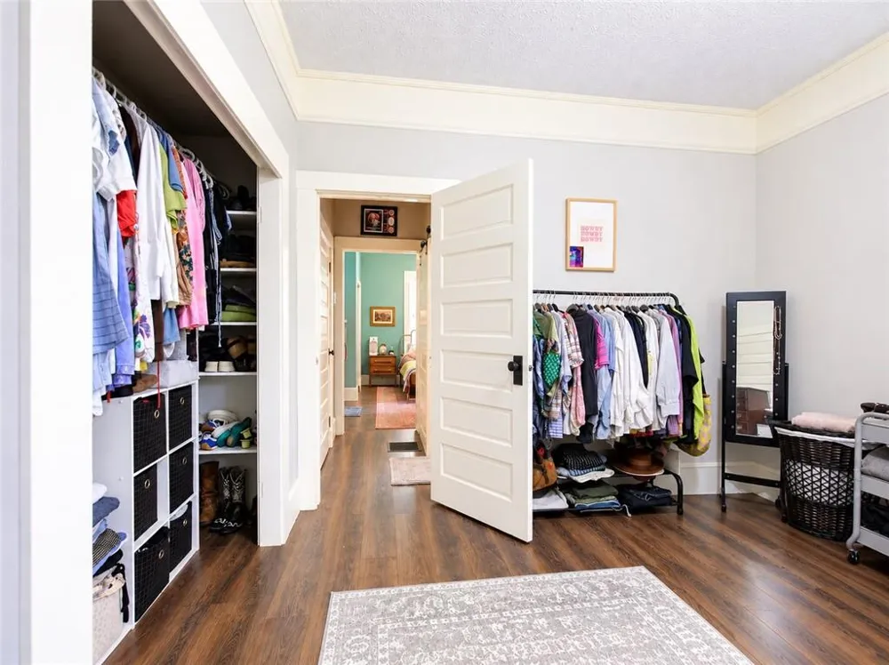 219 Etowah Drive Cartersville, GA 30120