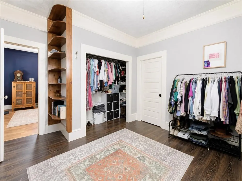 219 Etowah Drive Cartersville, GA 30120