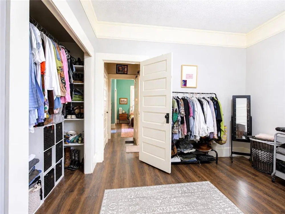 219 Etowah Drive Cartersville, GA 30120