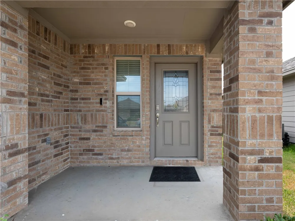 7609 Herd Rider Ln Corpus Christi, TX 78414