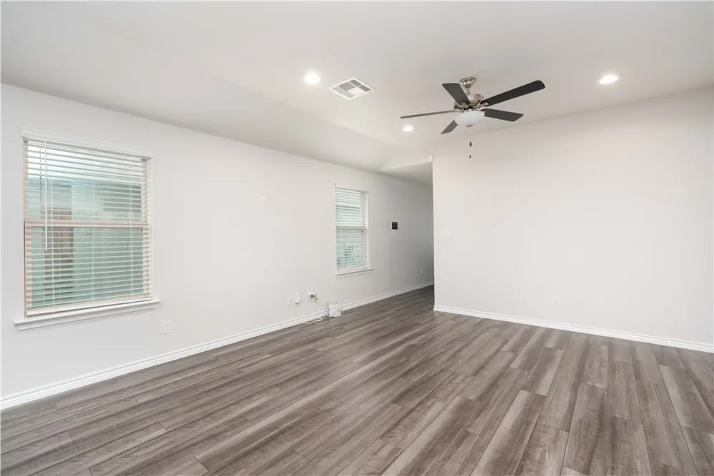 7609 Herd Rider Ln Corpus Christi, TX 78414