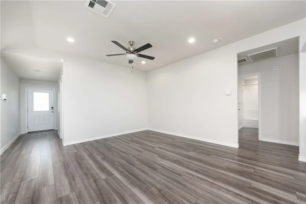 7609 Herd Rider Ln Corpus Christi, TX 78414