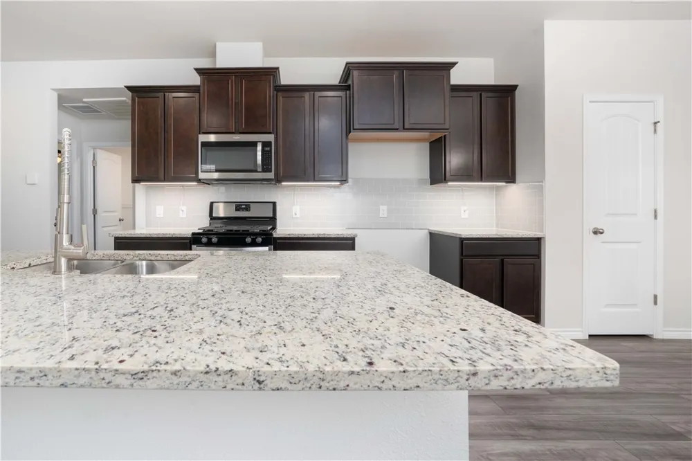 7609 Herd Rider Ln Corpus Christi, TX 78414