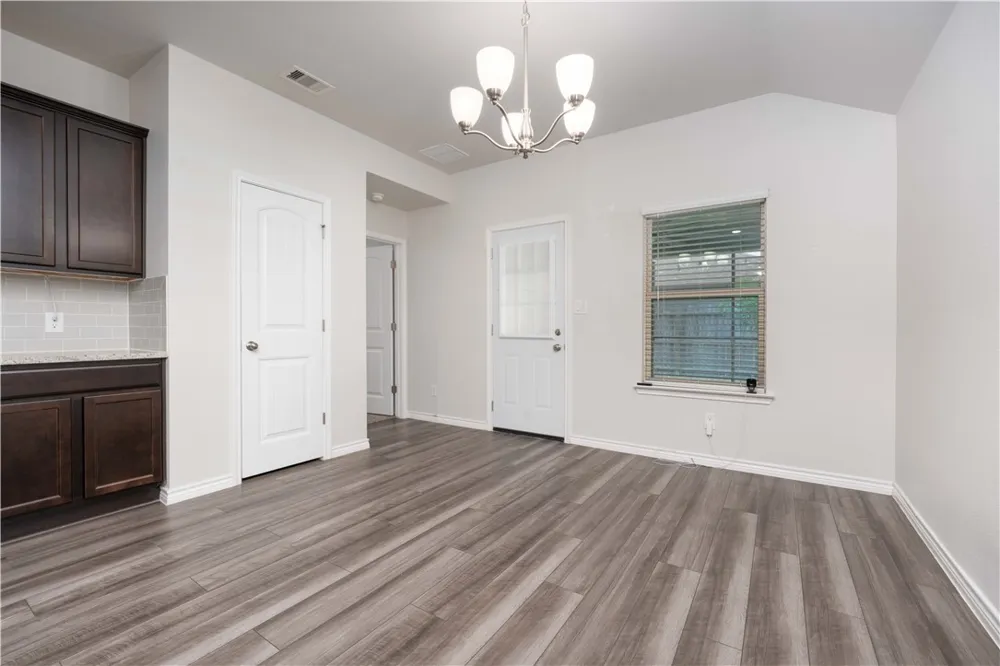 7609 Herd Rider Ln Corpus Christi, TX 78414