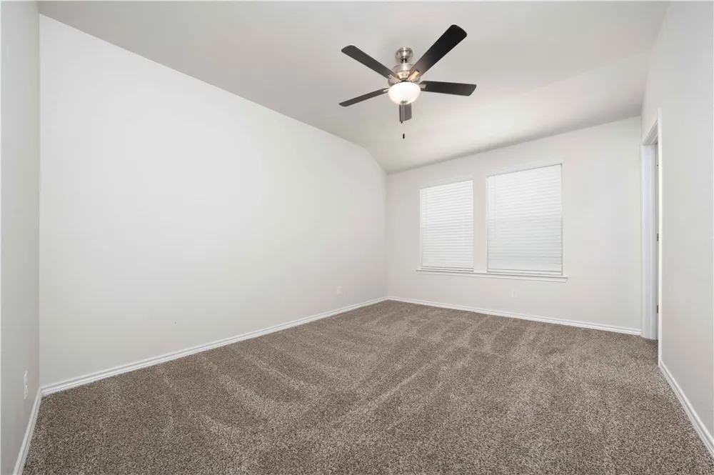7609 Herd Rider Ln Corpus Christi, TX 78414