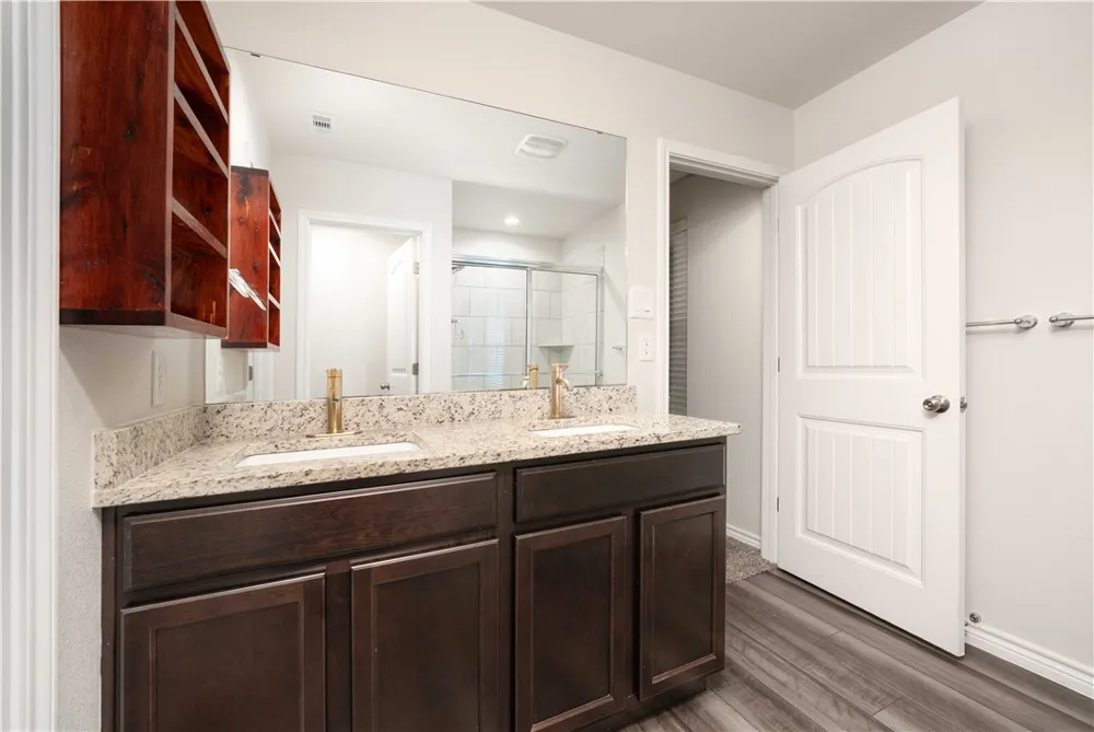 7609 Herd Rider Ln Corpus Christi, TX 78414