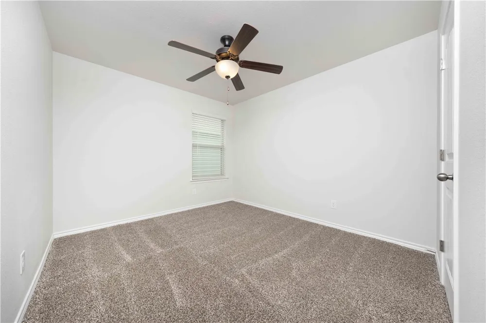 7609 Herd Rider Ln Corpus Christi, TX 78414