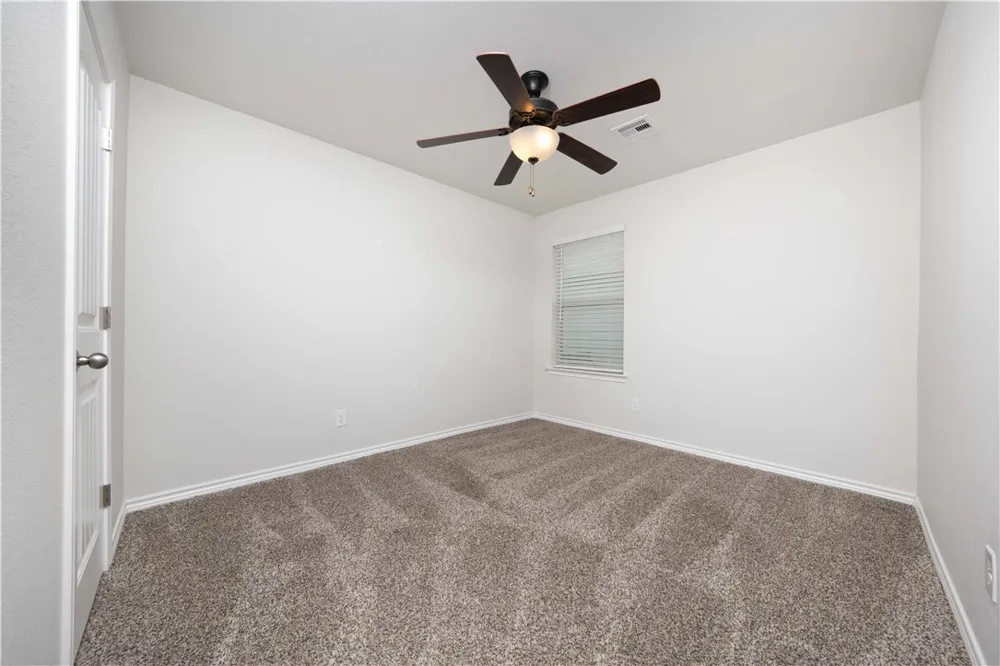 7609 Herd Rider Ln Corpus Christi, TX 78414